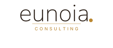 Eunoia Consulting